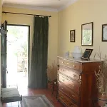 El Sitio De Su Recreo