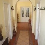 Hébergement de vacances El Sitio De Su Recreo Jerez De Los Caballeros