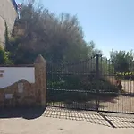 El Sitio De Su Recreo