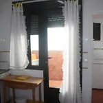 El Sitio De Su Recreo