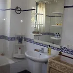 El Sitio De Su Recreo Hébergement de vacances