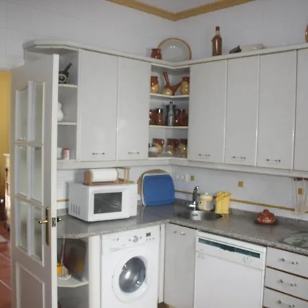El Sitio De Su Recreo Jerez De Los Caballeros