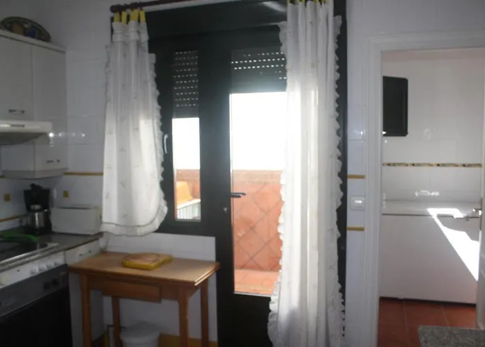 El Sitio De Su Recreo