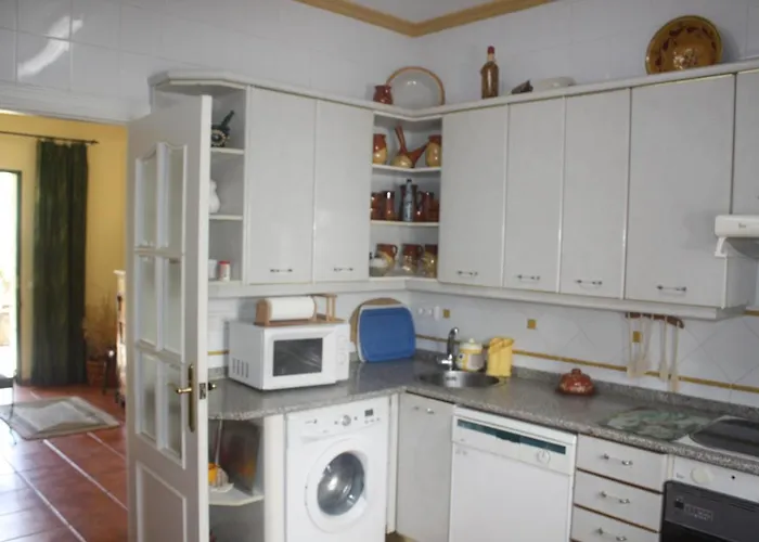 El Sitio De Su Recreo Jerez De Los Caballeros