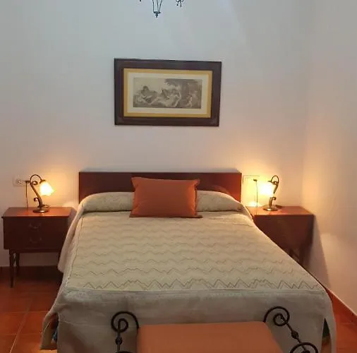 El Sitio De Su Recreo *